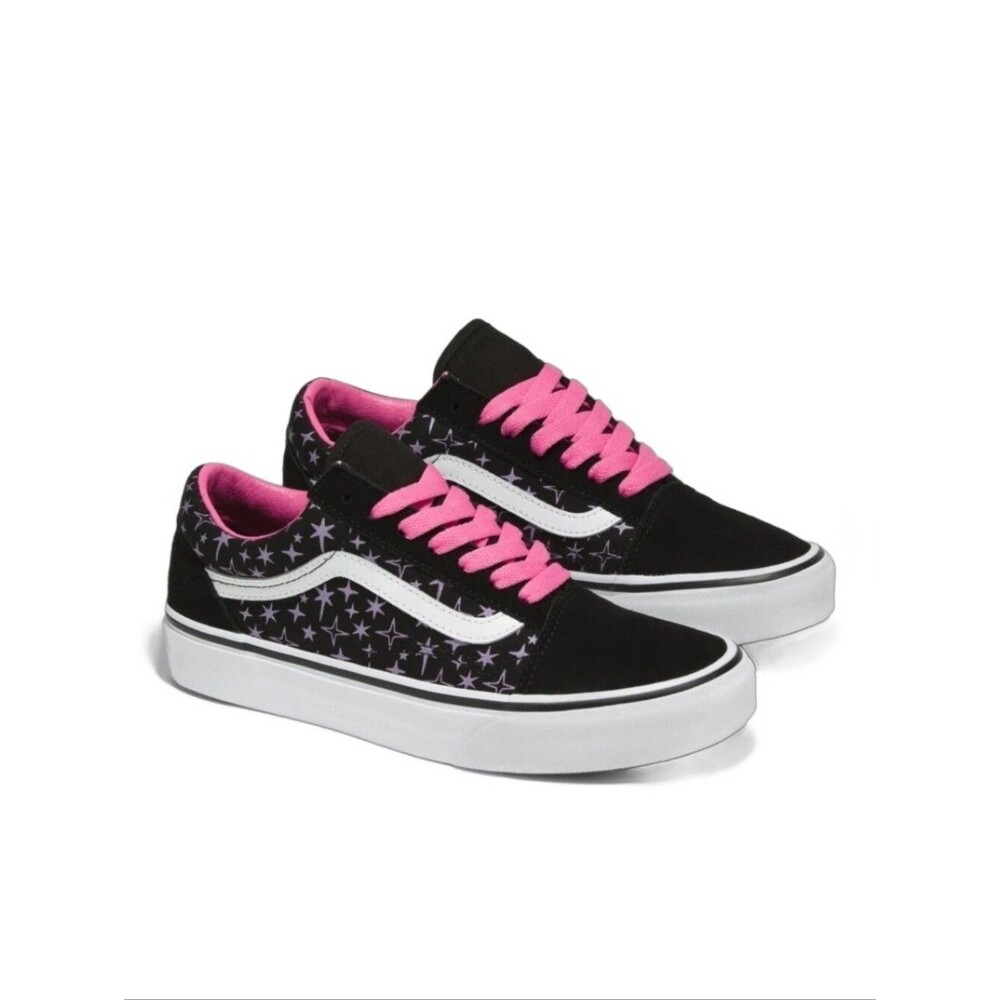 VANS Shoes
